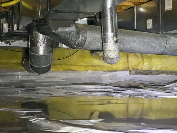Best Water damage contractors near me  in Anaconda, MT